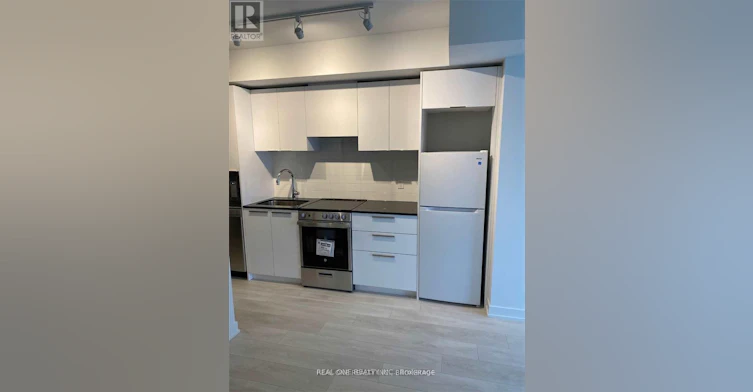 4604-501 Yonge Street, Toronto, ON, M4Y 0G8 - 6