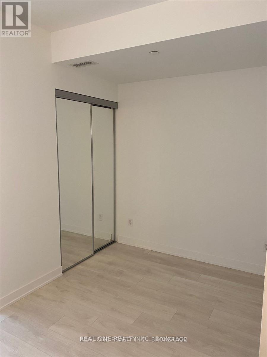 4604-501 Yonge Street, Toronto, ON, M4Y 0G8 - 12