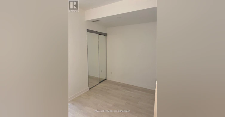 4604-501 Yonge Street, Toronto, ON, M4Y 0G8 - 12
