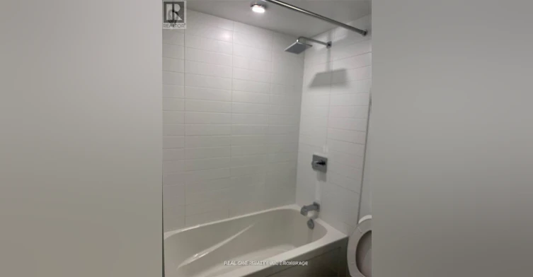 4604-501 Yonge Street, Toronto, ON, M4Y 0G8 - 14
