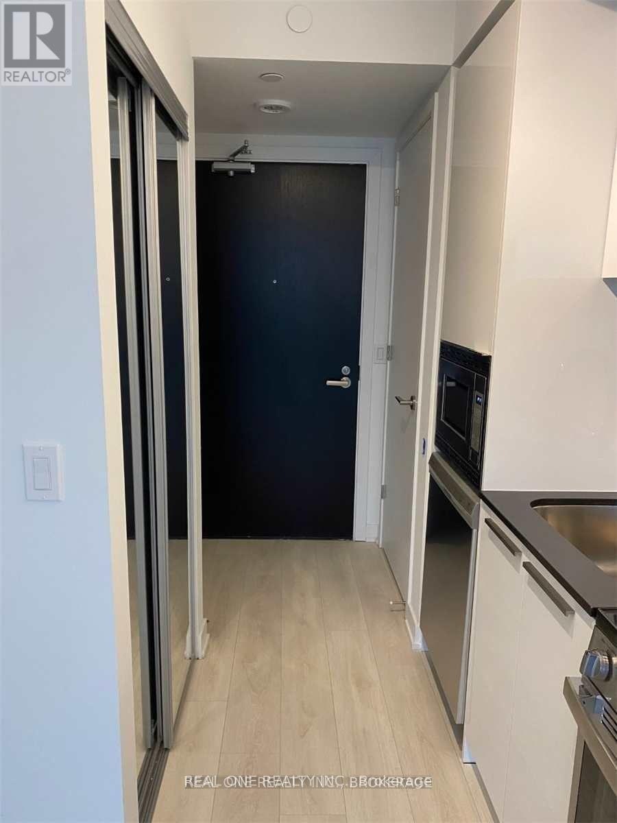 4604-501 Yonge Street, Toronto, ON, M4Y 0G8 - 5