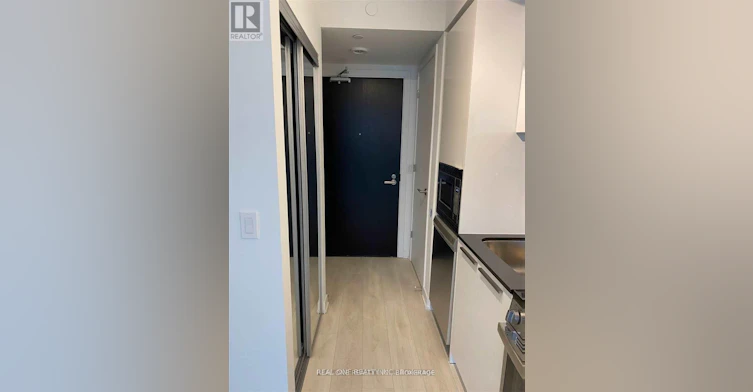 4604-501 Yonge Street, Toronto, ON, M4Y 0G8 - 5