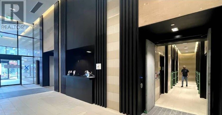 4604-501 Yonge Street, Toronto, ON, M4Y 0G8 - 4