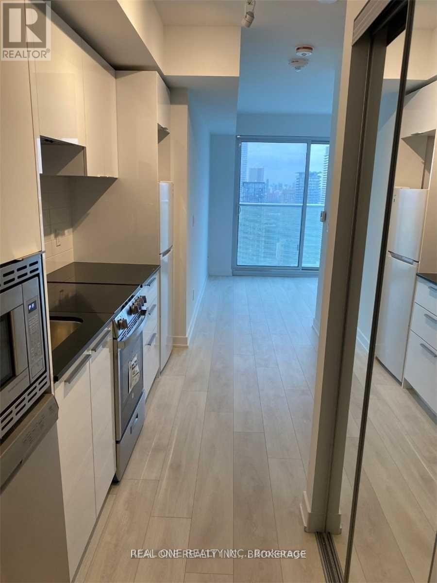 4604-501 Yonge Street, Toronto, ON, M4Y 0G8 - 7