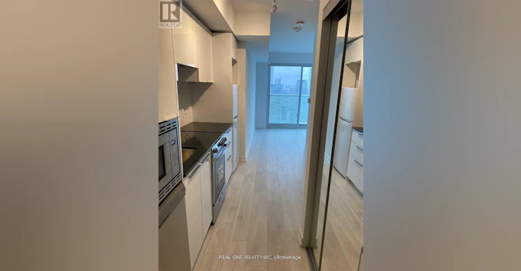 4604-501 Yonge Street, Toronto, ON, M4Y 0G8 - 7