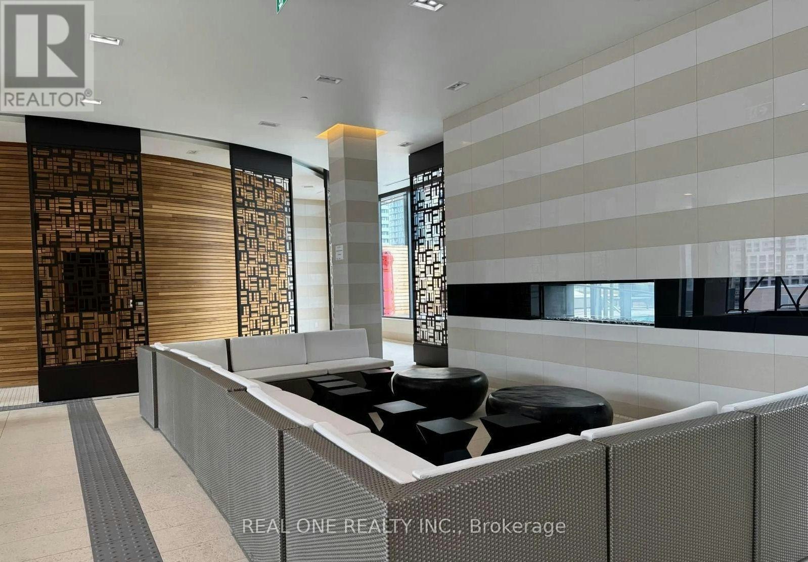 4604-501 Yonge Street, Toronto, ON, M4Y 0G8 - 20