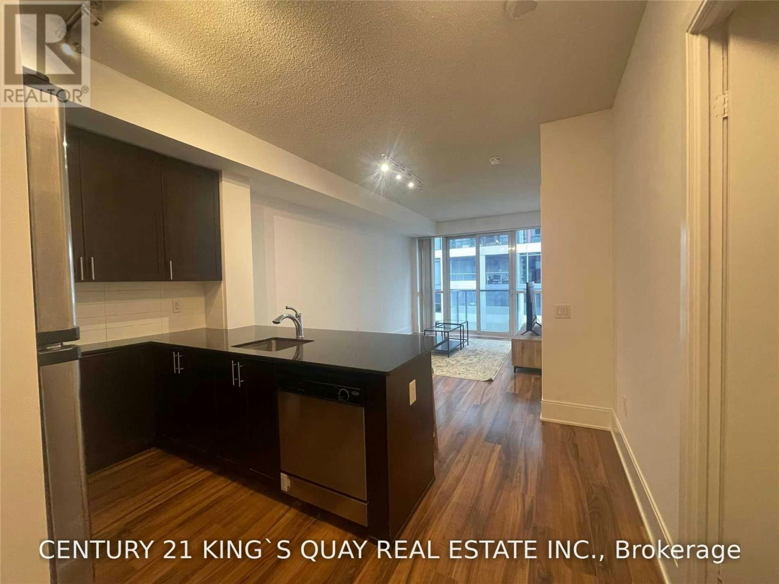 804-560 Front Street W, Toronto, ON, M5V 1C1 - 2