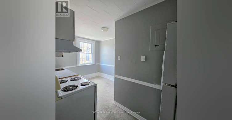 3-47 William Street N, Kawartha Lakes, ON, K9V 3Z9 - 2