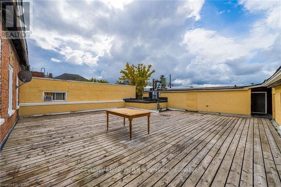 3-47 William Street N, Kawartha Lakes, ON, K9V 3Z9 - 3