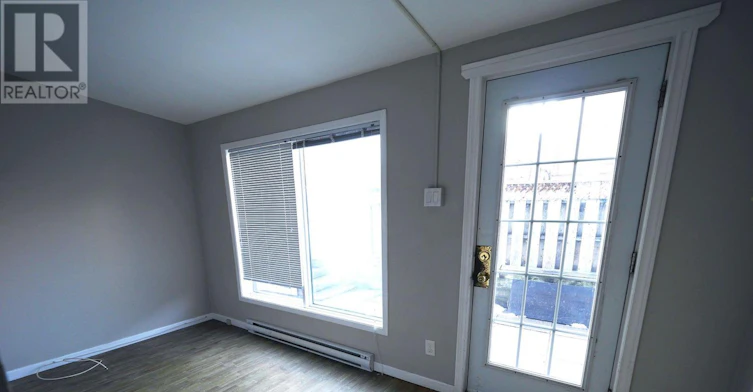 375A Queen Street, Peterborough, ON, K9H 3J7 - 5