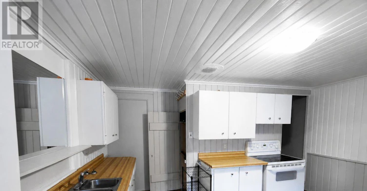 375A Queen Street, Peterborough, ON, K9H 3J7 - 2