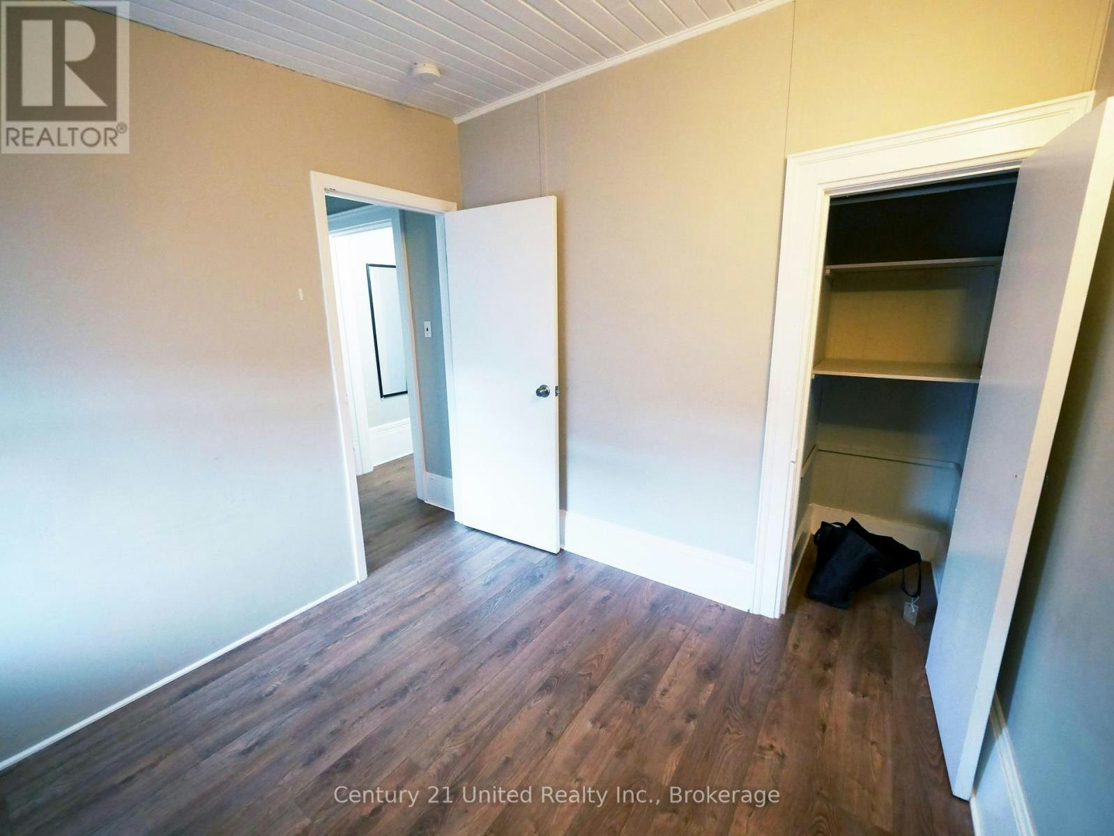 375A Queen Street, Peterborough, ON, K9H 3J7 - 11