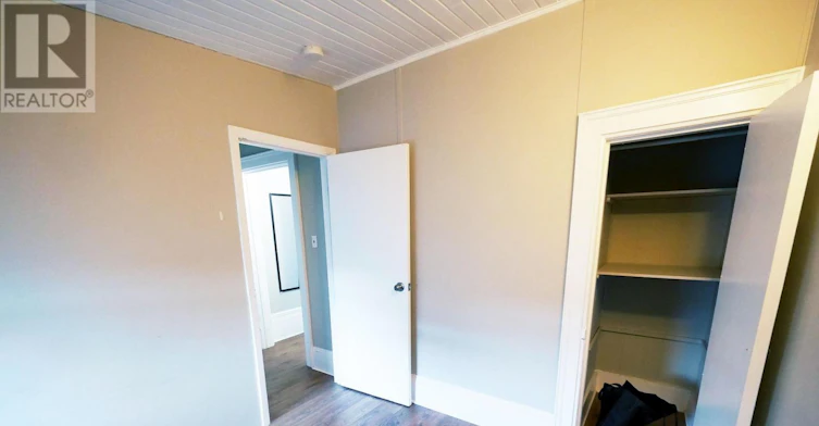 375A Queen Street, Peterborough, ON, K9H 3J7 - 11