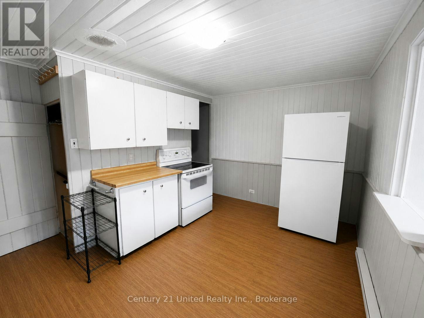 375A Queen Street, Peterborough, ON, K9H 3J7 - 7