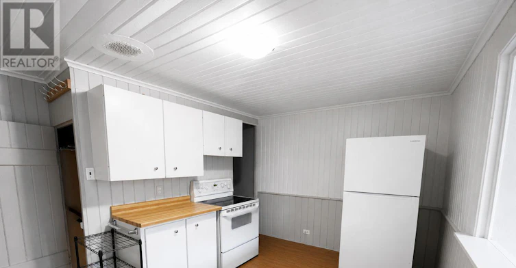 375A Queen Street, Peterborough, ON, K9H 3J7 - 7