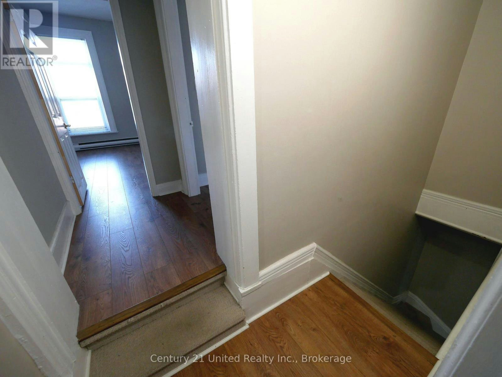 375A Queen Street, Peterborough, ON, K9H 3J7 - 10