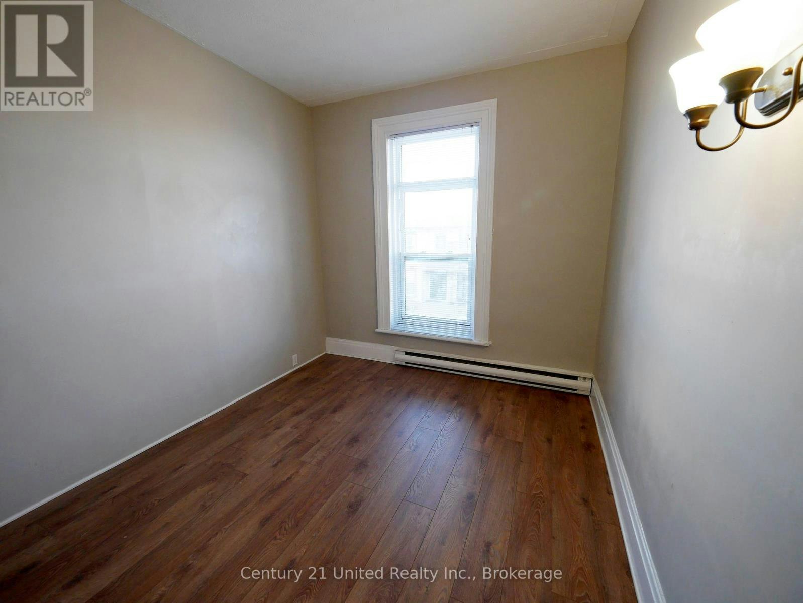 375A Queen Street, Peterborough, ON, K9H 3J7 - 13
