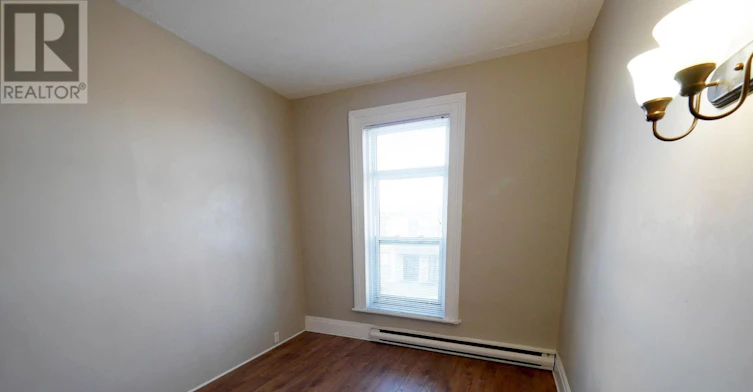 375A Queen Street, Peterborough, ON, K9H 3J7 - 13