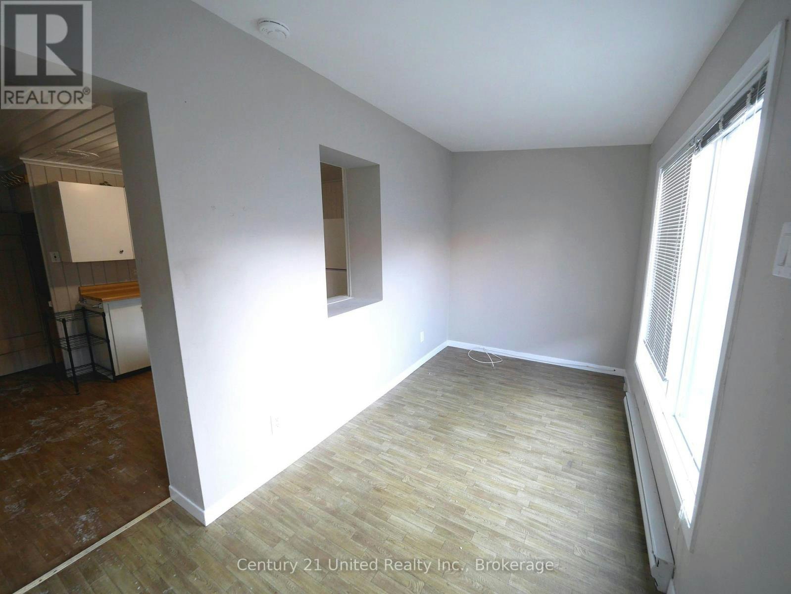 375A Queen Street, Peterborough, ON, K9H 3J7 - 6