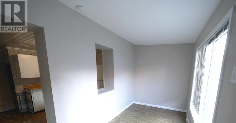 375A Queen Street, Peterborough, ON, K9H 3J7 - 6