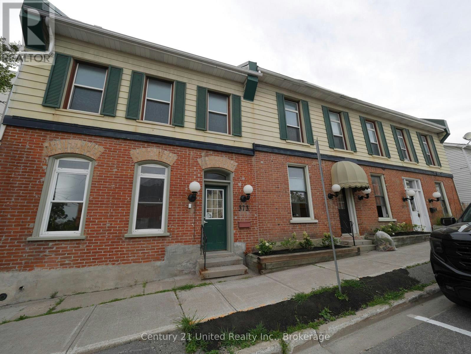 375A Queen Street, Peterborough, ON, K9H 3J7