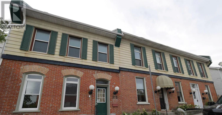 375A Queen Street, Peterborough, ON, K9H 3J7