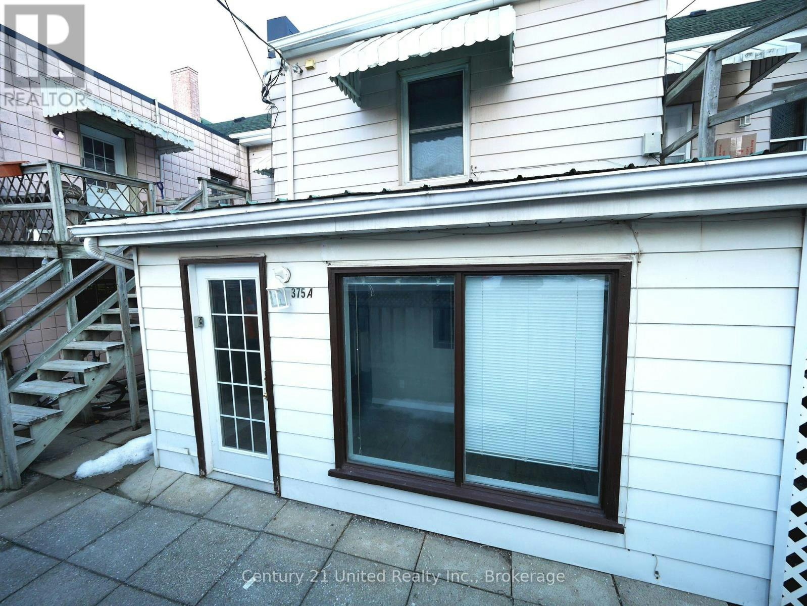 375A Queen Street, Peterborough, ON, K9H 3J7 - 3