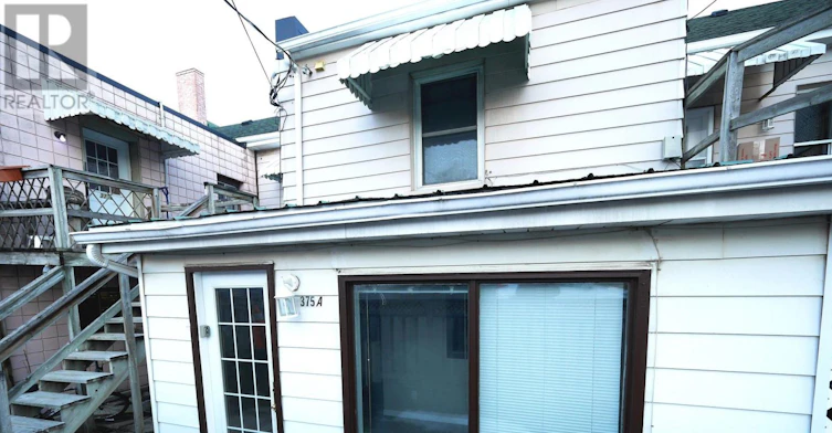 375A Queen Street, Peterborough, ON, K9H 3J7 - 3
