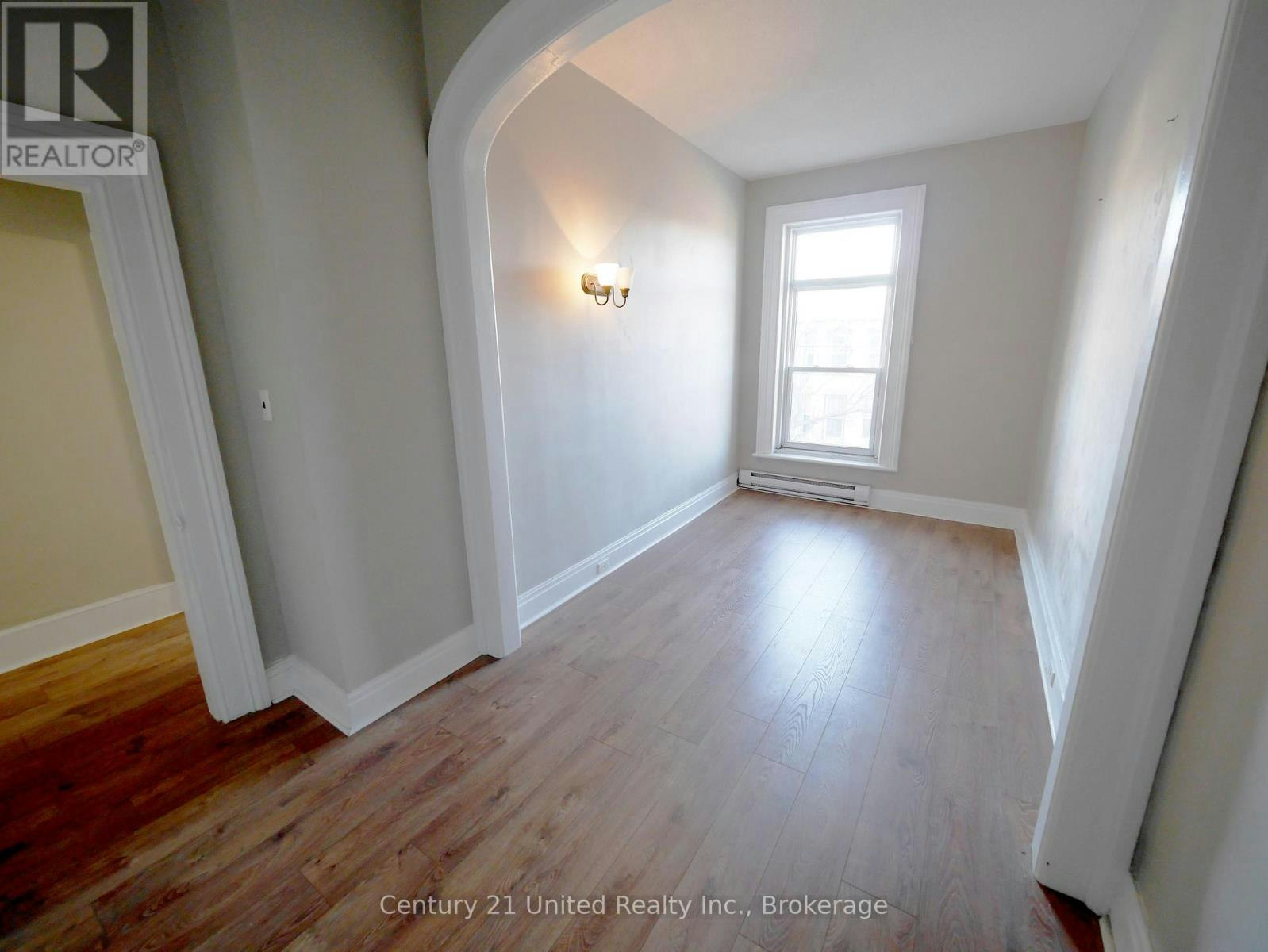 375A Queen Street, Peterborough, ON, K9H 3J7 - 15