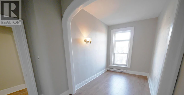 375A Queen Street, Peterborough, ON, K9H 3J7 - 15