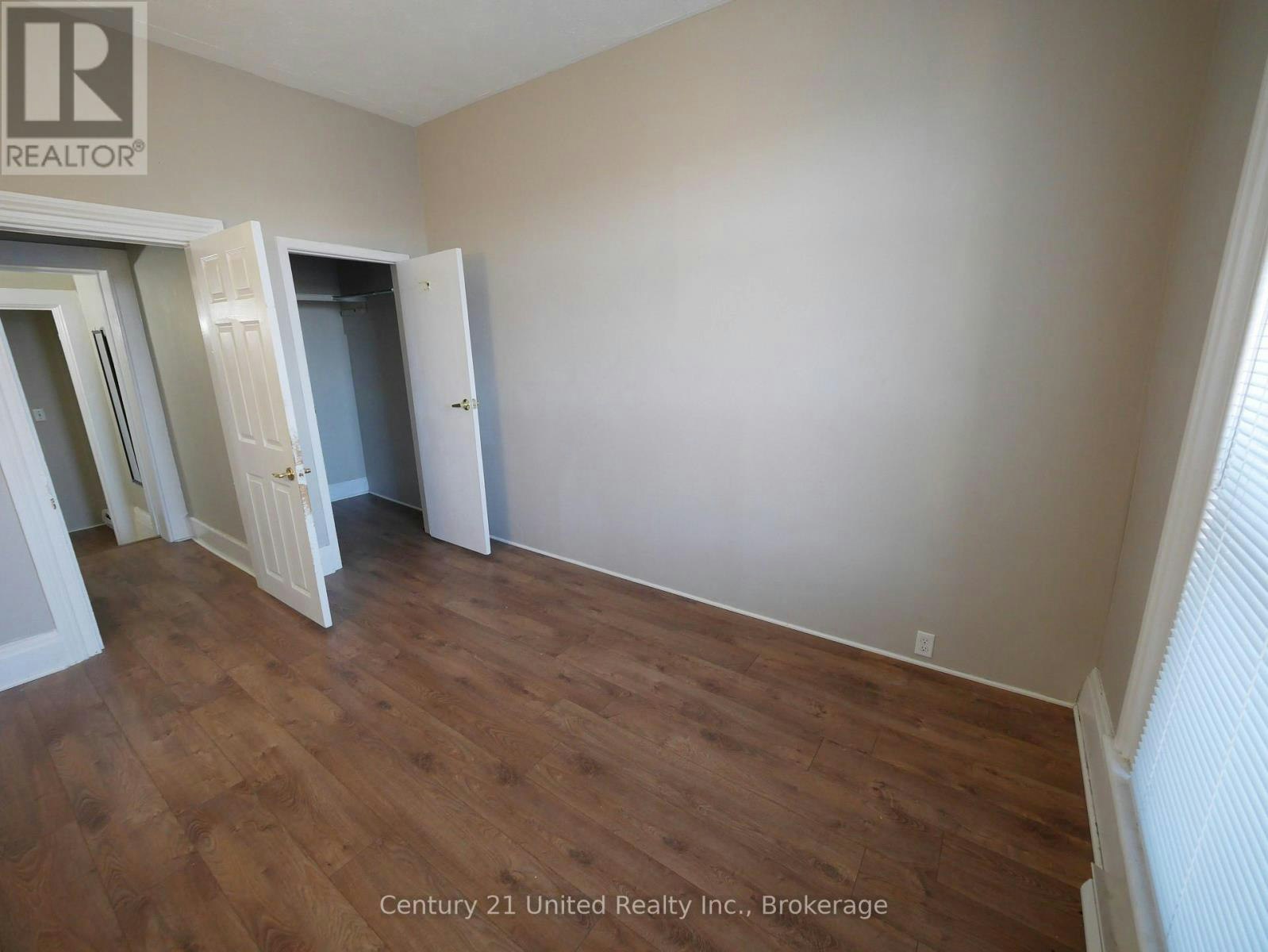 375A Queen Street, Peterborough, ON, K9H 3J7 - 14