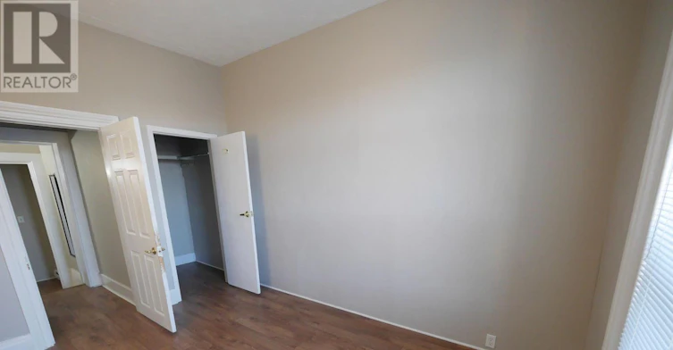 375A Queen Street, Peterborough, ON, K9H 3J7 - 14