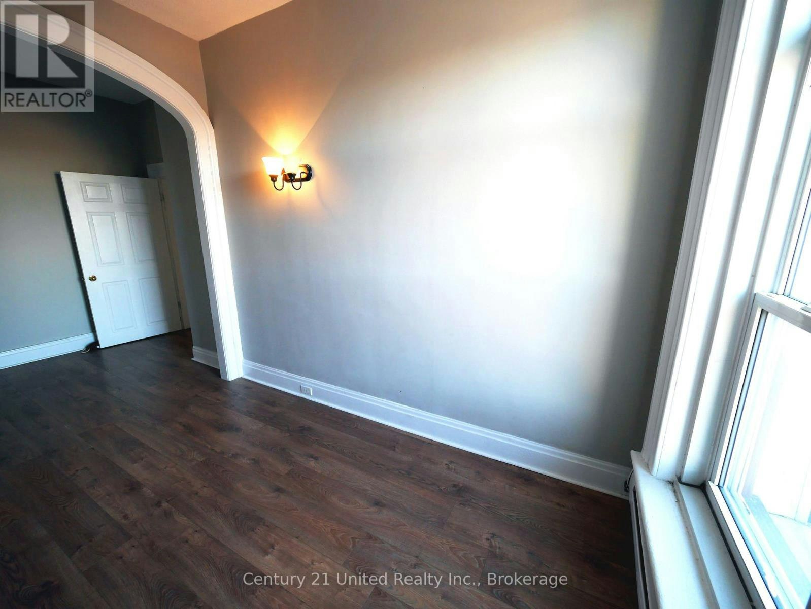 375A Queen Street, Peterborough, ON, K9H 3J7 - 16