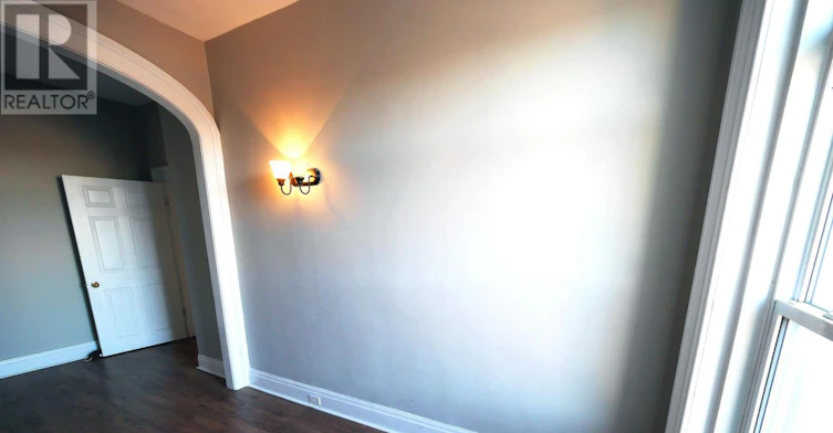 375A Queen Street, Peterborough, ON, K9H 3J7 - 16