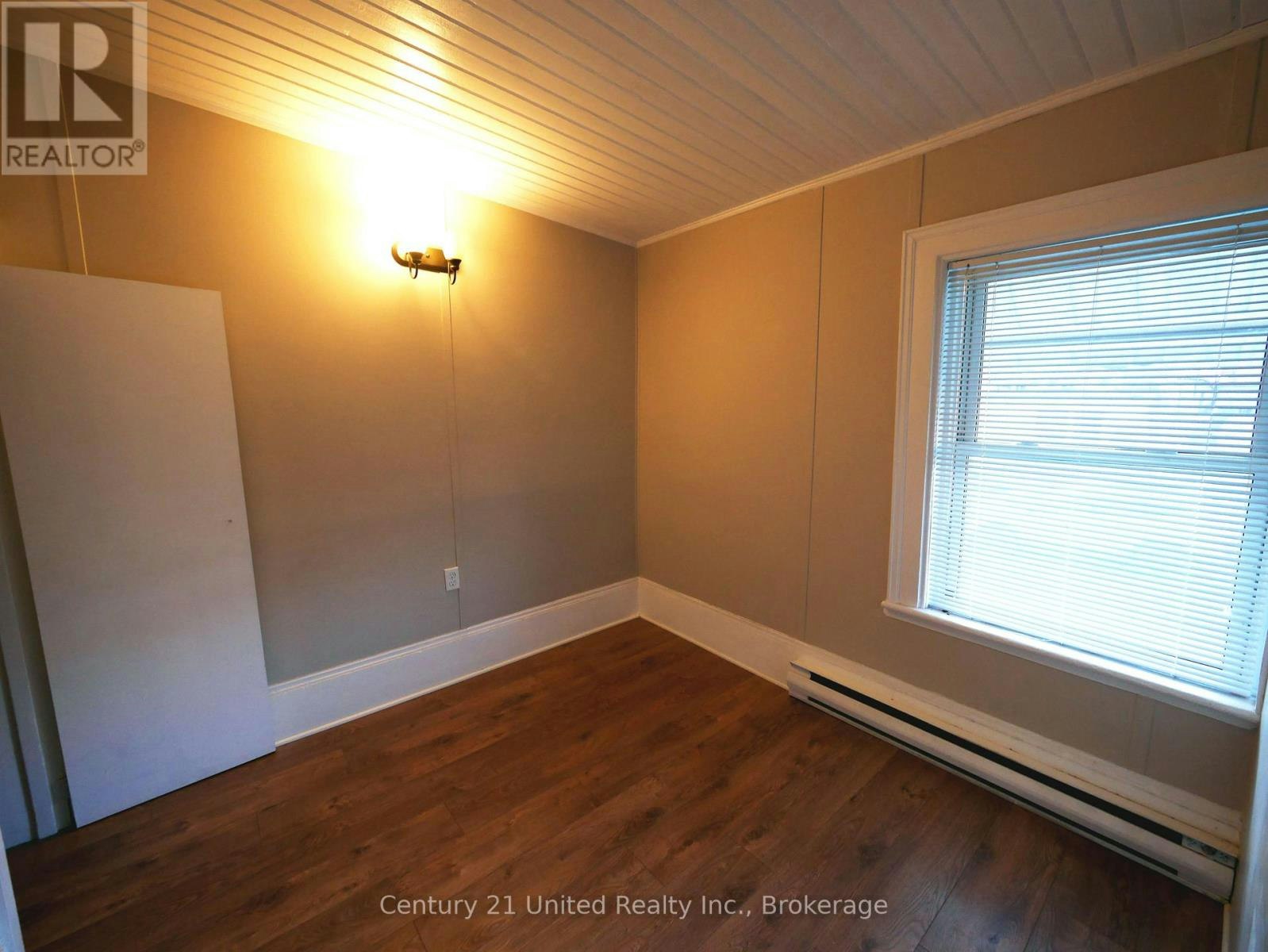 375A Queen Street, Peterborough, ON, K9H 3J7 - 12