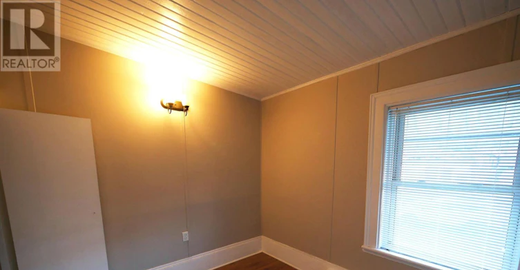 375A Queen Street, Peterborough, ON, K9H 3J7 - 12
