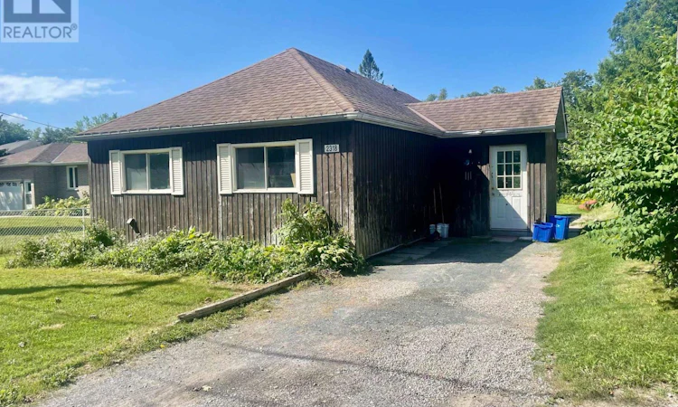 2318 County 45 Road