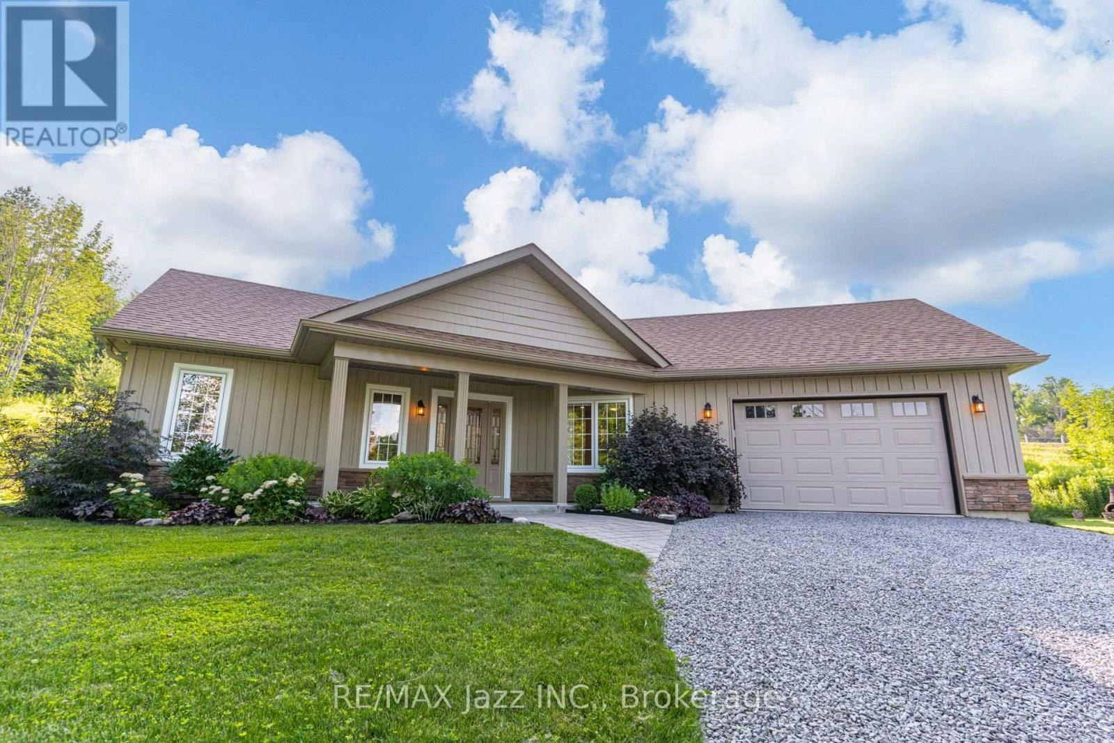 8 Beamish Road, Trent Hills, ON, K0L 1Y0