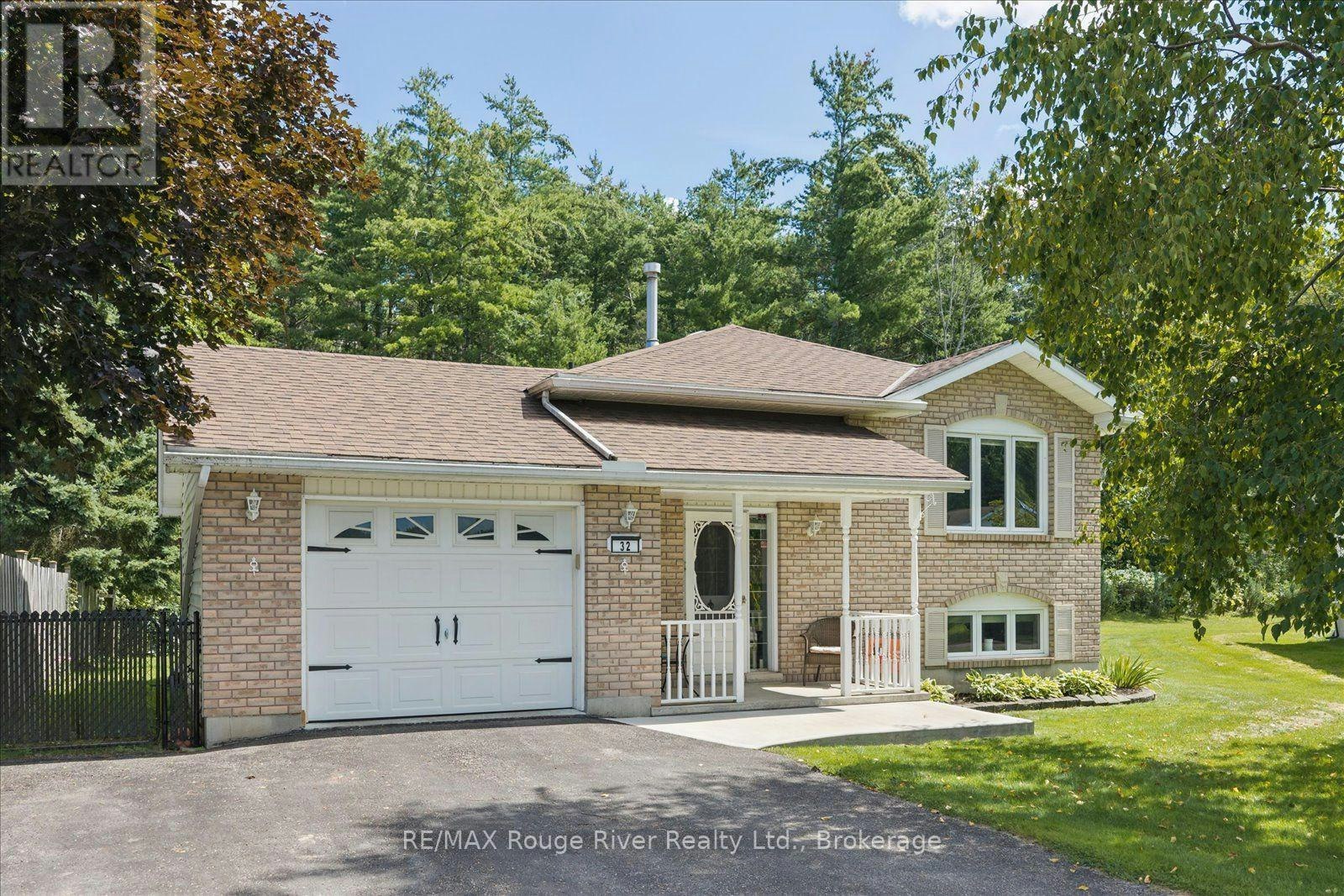 32 Maloney Street SOUTH, Marmora and Lake, ON, K0K 2M0