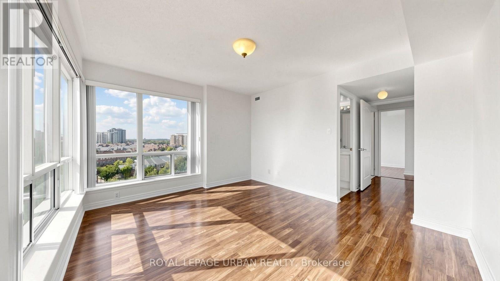 1005-399 Park Road SOUTH, Markham, ON, L3T 7W6 - 35