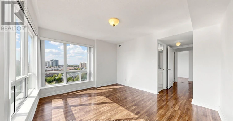 1005-399 Park Road SOUTH, Markham, ON, L3T 7W6 - 35