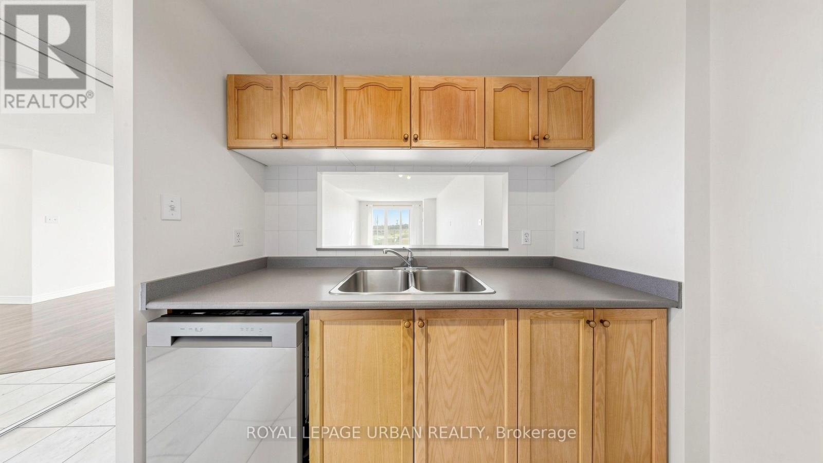 1005-399 Park Road SOUTH, Markham, ON, L3T 7W6 - 18
