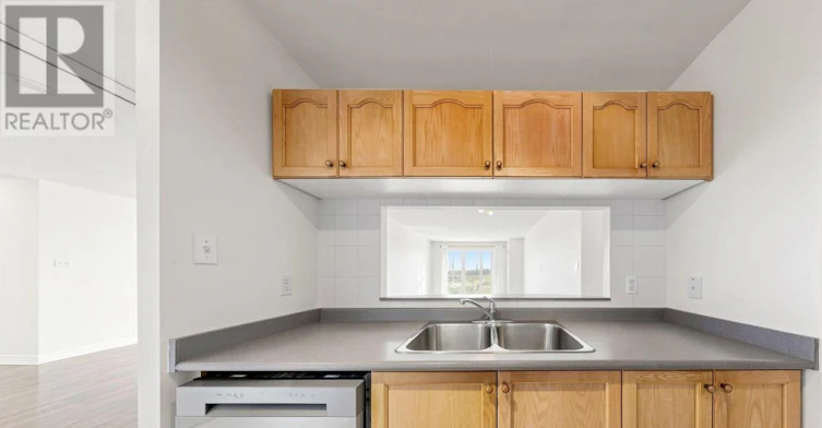1005-399 Park Road SOUTH, Markham, ON, L3T 7W6 - 18