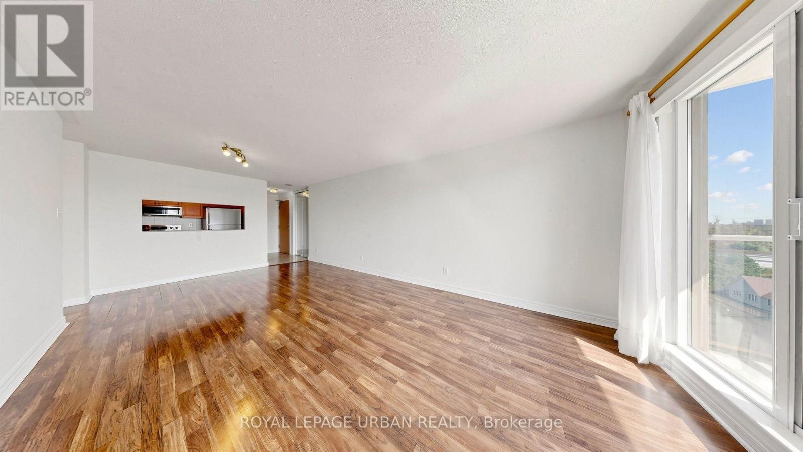 1005-399 Park Road SOUTH, Markham, ON, L3T 7W6 - 16