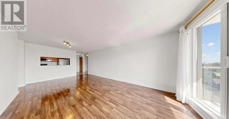 1005-399 Park Road SOUTH, Markham, ON, L3T 7W6 - 16