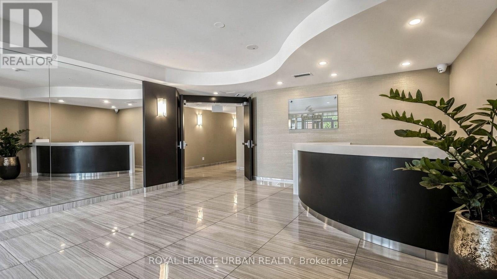 1005-399 Park Road SOUTH, Markham, ON, L3T 7W6 - 7
