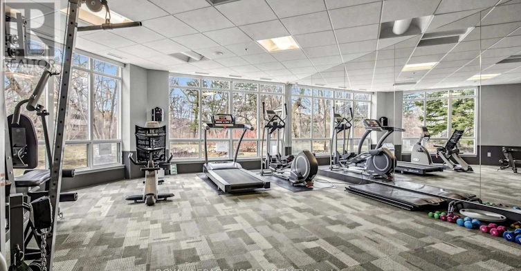 1005-399 Park Road SOUTH, Markham, ON, L3T 7W6 - 43
