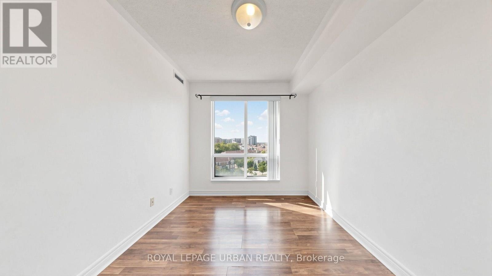 1005-399 Park Road SOUTH, Markham, ON, L3T 7W6 - 24