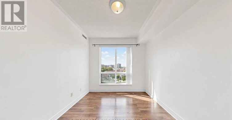 1005-399 Park Road SOUTH, Markham, ON, L3T 7W6 - 24