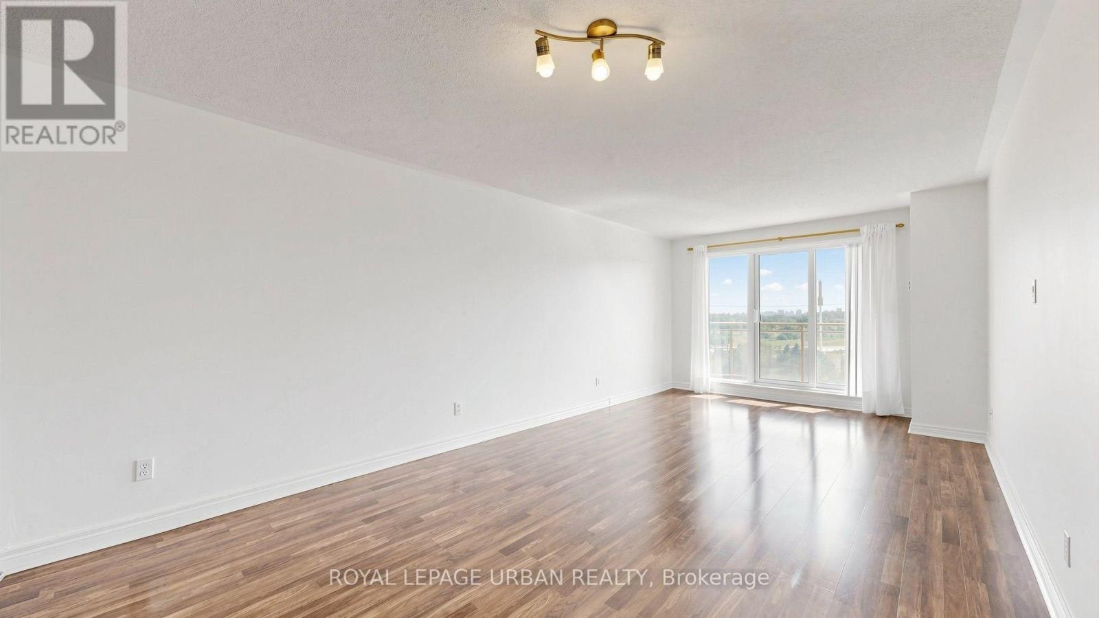 1005-399 Park Road SOUTH, Markham, ON, L3T 7W6 - 13